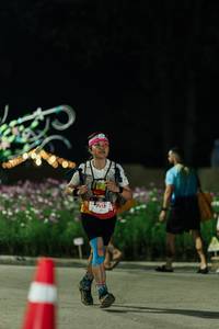 BIB: 
                            <button type="button" onclick="openModal(27339038)" class="btn btn-primary btn-sm float-right btn-popup" data-toggle="modal" data-target=".modal-high-quality">
                        <i class="fas fa-shopping-cart"></i> Add to Cart
                    </button>
                                            <button type="button" onclick="isThisMe(27339038, true)" class="btn btn-success btn-sm float-right btn-popup btn-isme hidden" data-toggle="tooltip" data-placement="bottom" title="นี่คือรูปของคุณใช่ไหม คลิกที่นี่เพื่อเอาเข้าอัลบั้ม">
                        <i class="fas fa-plus"></i> Add to album
                    </button>
                    <button type="button" onclick="isThisMe(27339038, false)" class="btn btn-warning btn-sm float-right btn-popup btn-isnotme hidden">
                        <i class="fas fa-ban"></i> Remove from album
                    </button>